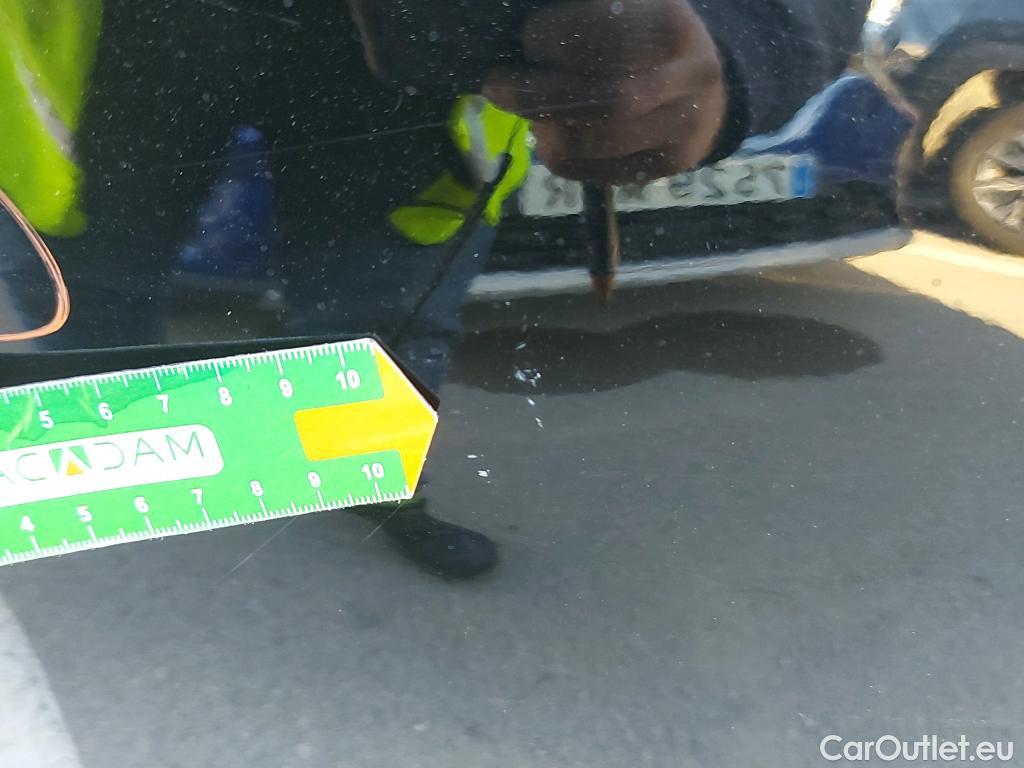  Hyundai  Bayon HYUNDAI  / 2021 / 5P / todoterreno 1.2 MPI Essence #10