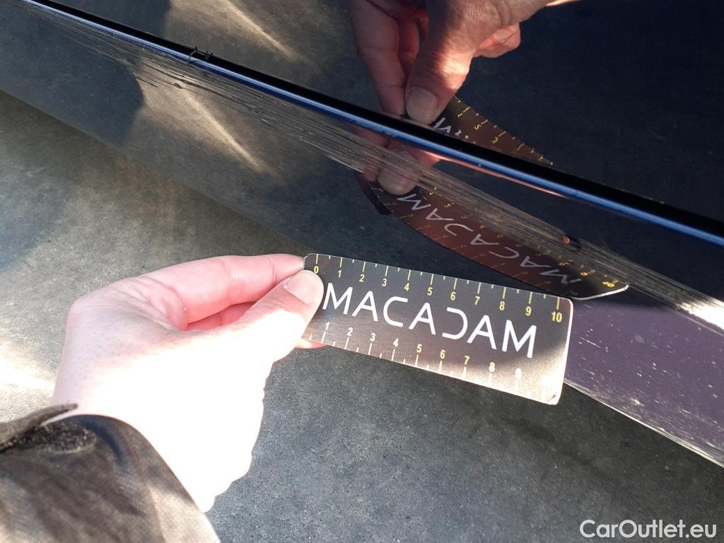  Bmw  Serie 2 BMW  Active Tourer/2018/5P/monovolumen compacto 225xe iPerformance #10