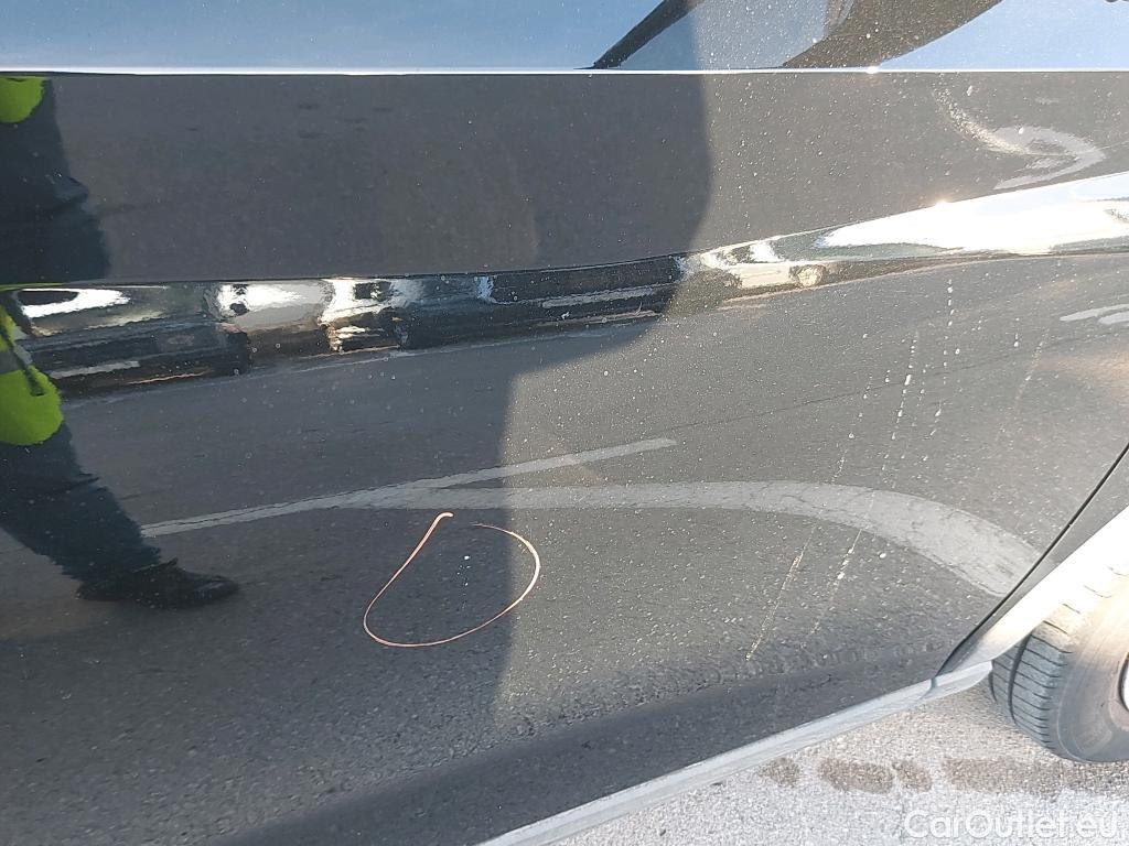  Hyundai  Bayon HYUNDAI  / 2021 / 5P / todoterreno 1.2 MPI Essence #14