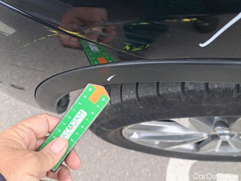  Bmw  X3 BMW  / 2017 / 5P / todoterreno xDrive20d (AC2) #19