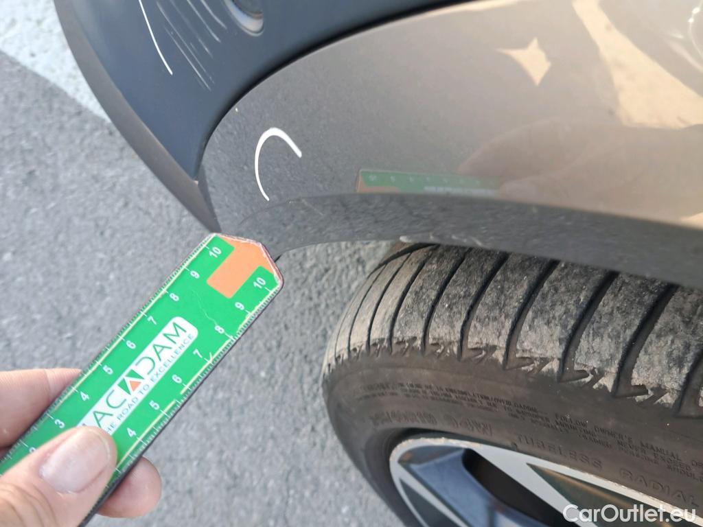  Cupra  Formentor CUPRA  / 2020 / 5P / todoterreno 1.5 TSI 110kW (150 CV) DSG #32