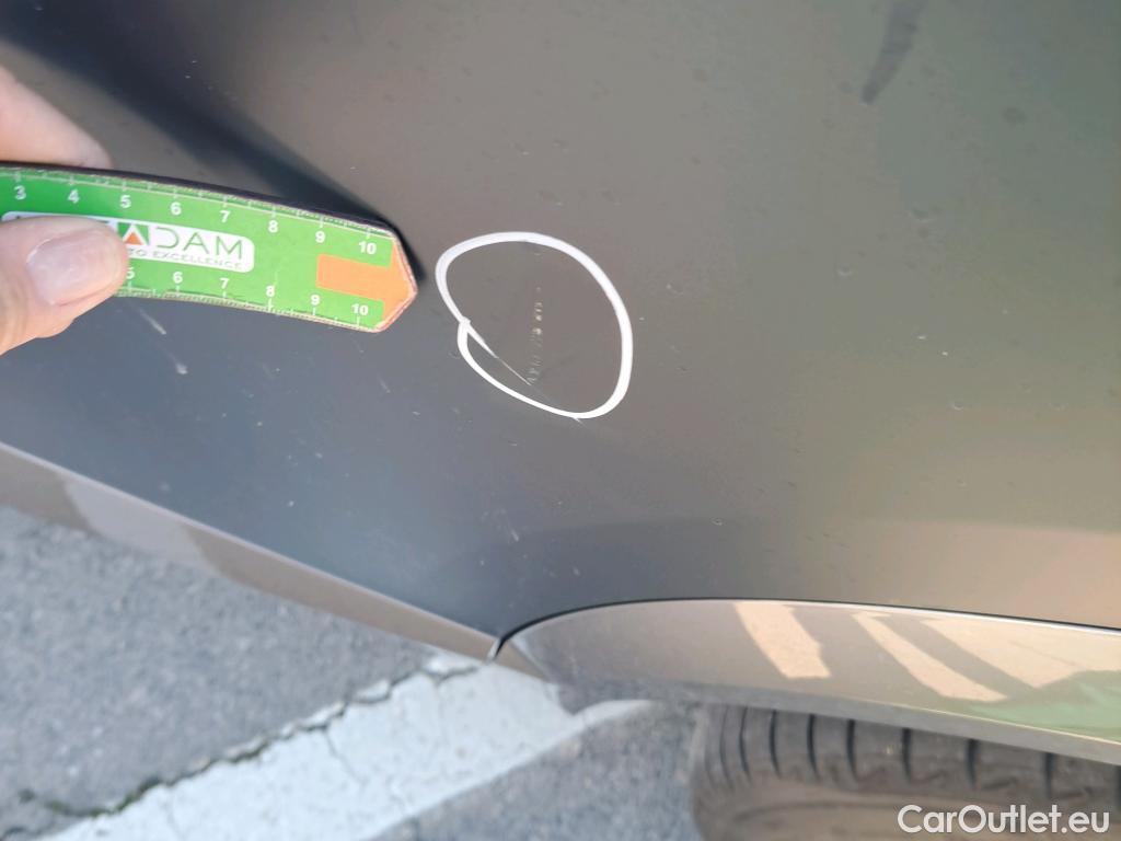  Cupra  Formentor CUPRA  / 2020 / 5P / todoterreno 1.5 TSI 110kW (150 CV) DSG #22