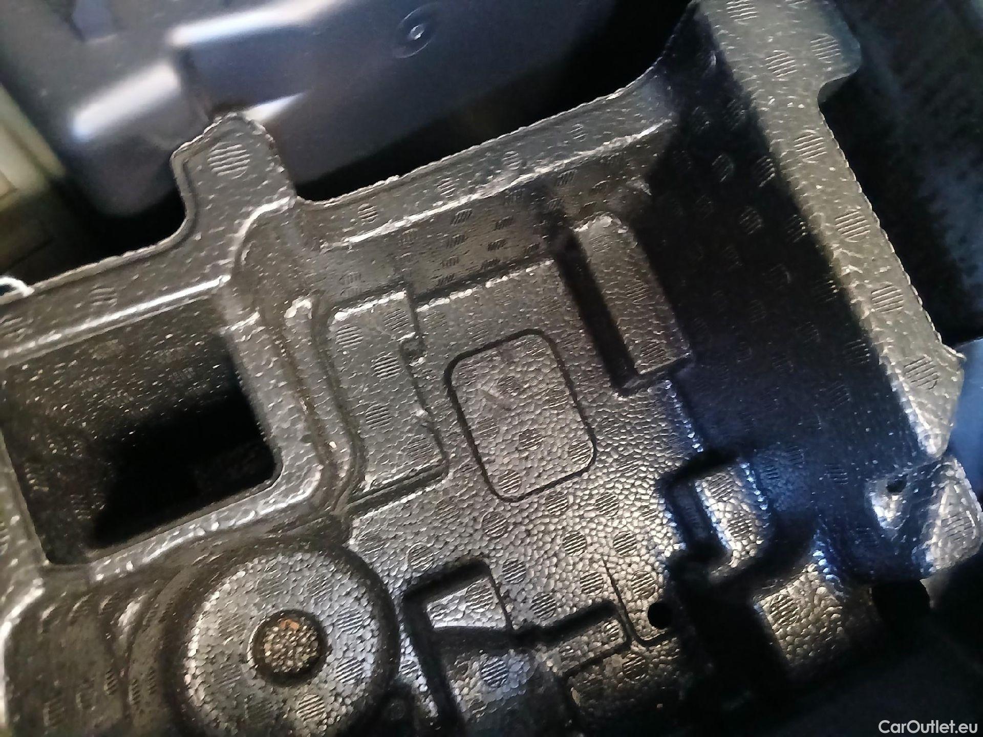  Bmw  X5 BMW  / 2018 / 5P / todoterreno xDrive45e (AC) #2