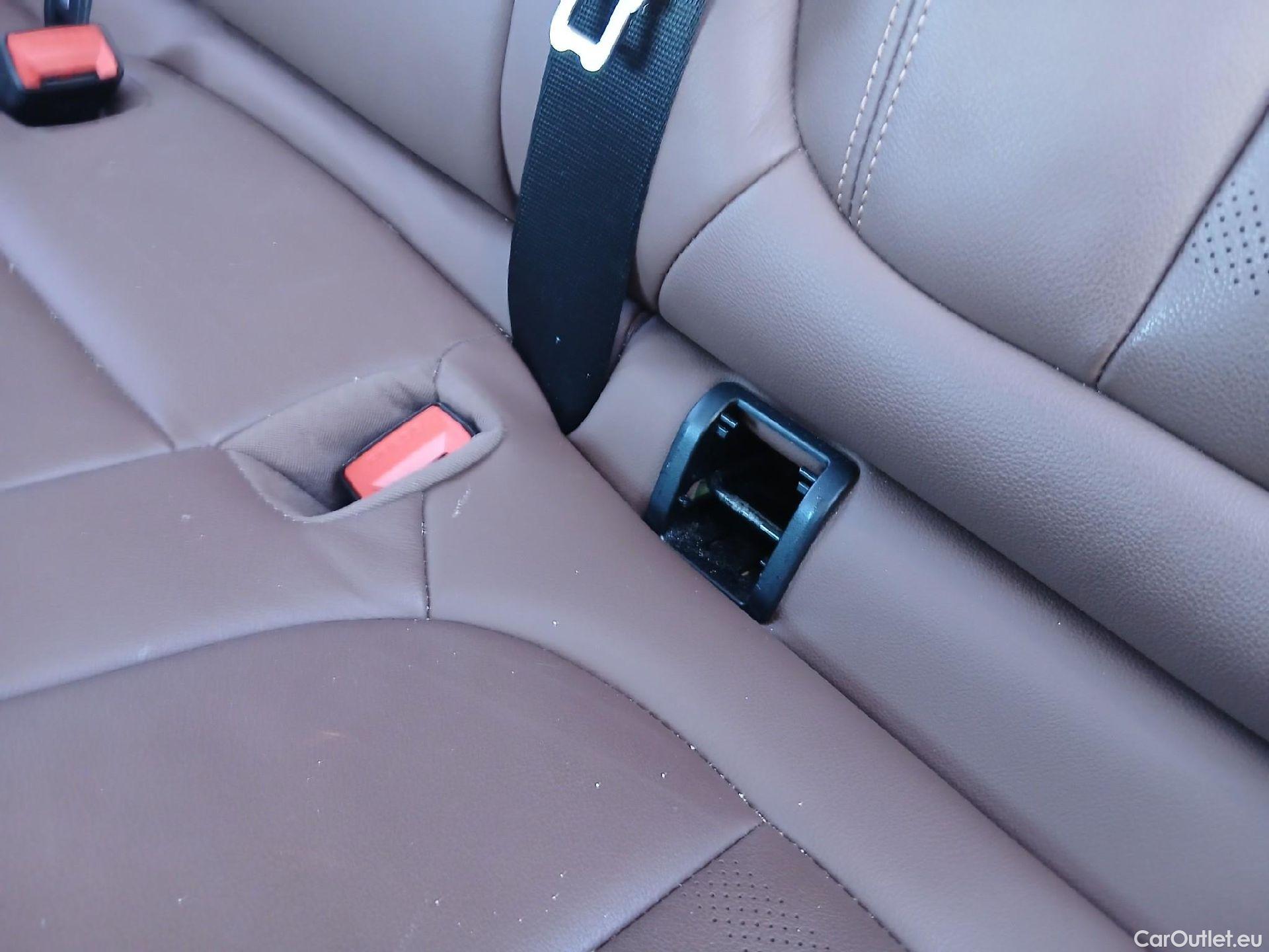  Bmw  X5 BMW  / 2018 / 5P / todoterreno xDrive45e (AC) #51