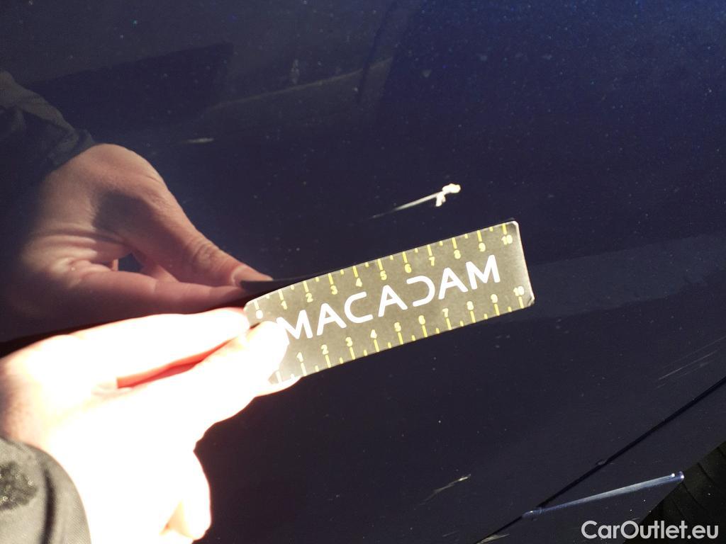  Bmw  Serie 2 BMW  Active Tourer/2018/5P/monovolumen compacto 225xe iPerformance #4