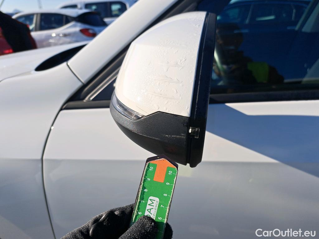  Bmw  X1 BMW  / 2022 / 5P / todoterreno sDrive18d #29