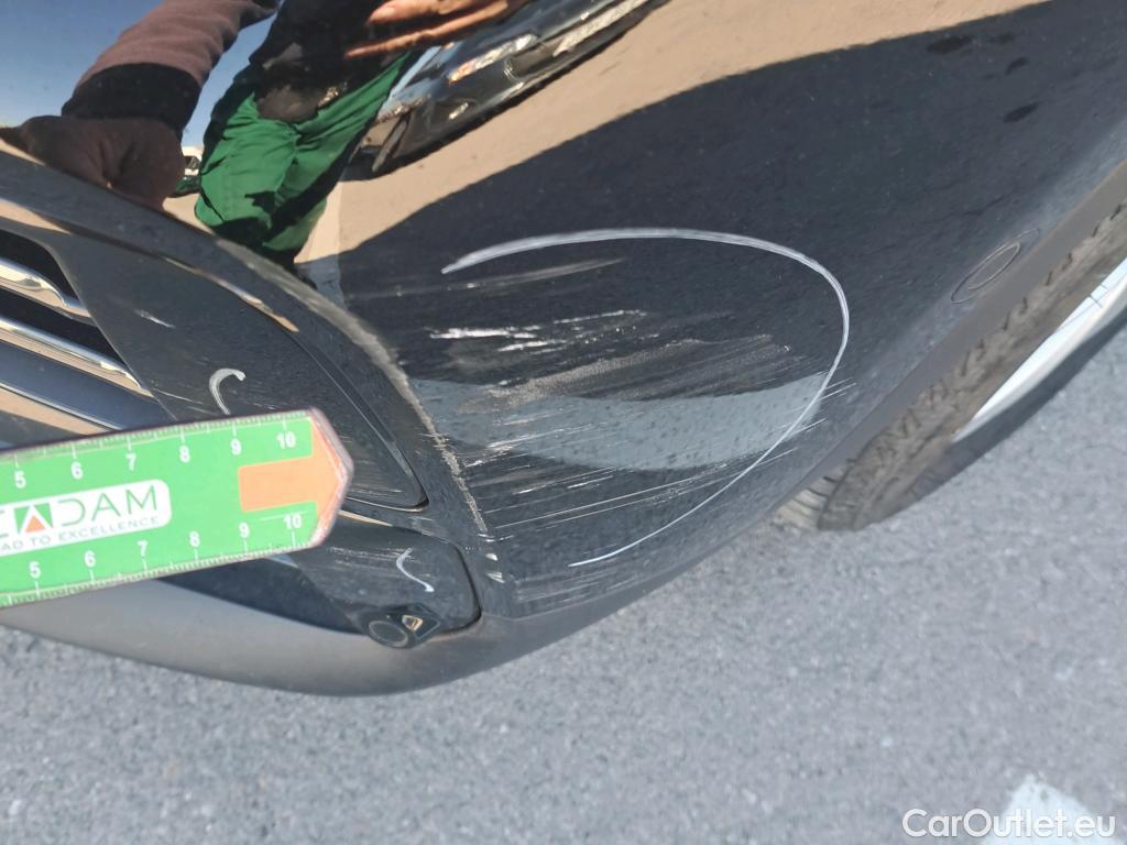  Bmw  X2 BMW  / 2017 / 5P / todoterreno sDrive18d #14