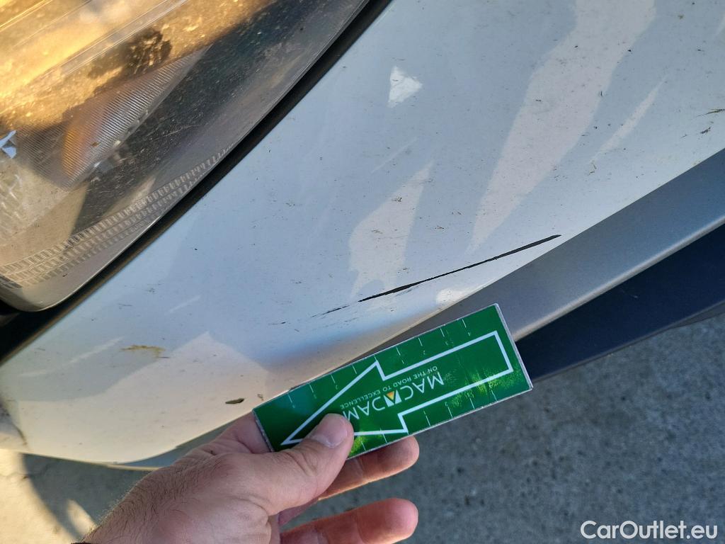  Hyundai  Tucson HYUNDAI  / 2020 / 5P / todoterreno 1.6 CRDI 85kW (115CV) Klass #14