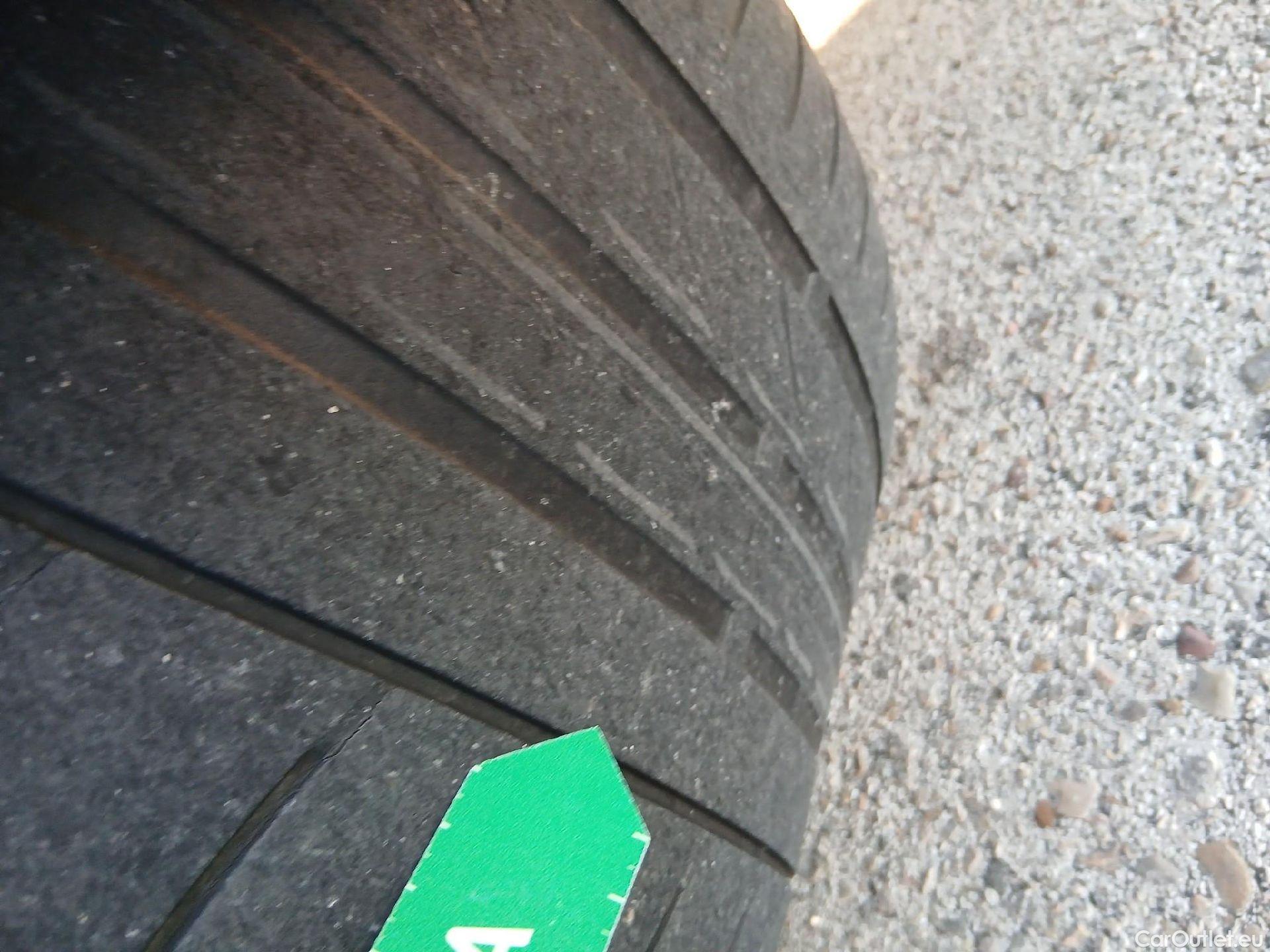  Bmw  X5 BMW  / 2018 / 5P / todoterreno xDrive45e (AC) #19