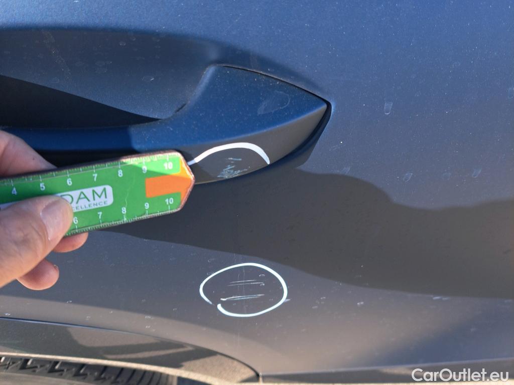  Cupra  Formentor CUPRA  / 2020 / 5P / todoterreno 1.5 TSI 110kW (150 CV) DSG #36