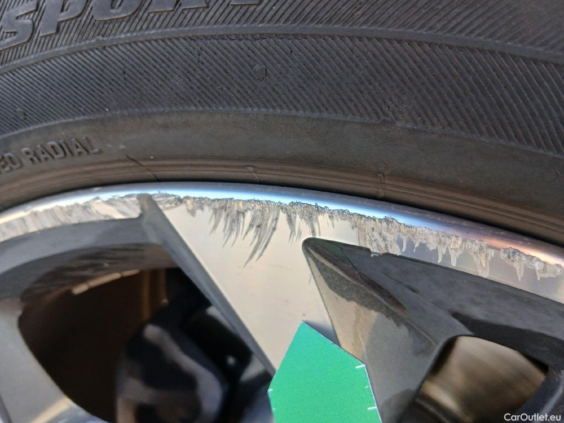  Bmw  X5 BMW  / 2018 / 5P / todoterreno xDrive45e (AC) #18