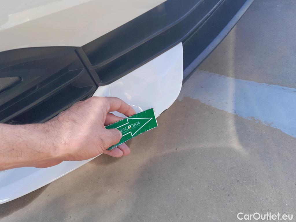  Bmw  Serie 1 BMW  / 2019 / 5P / berlina con portón 116d #23