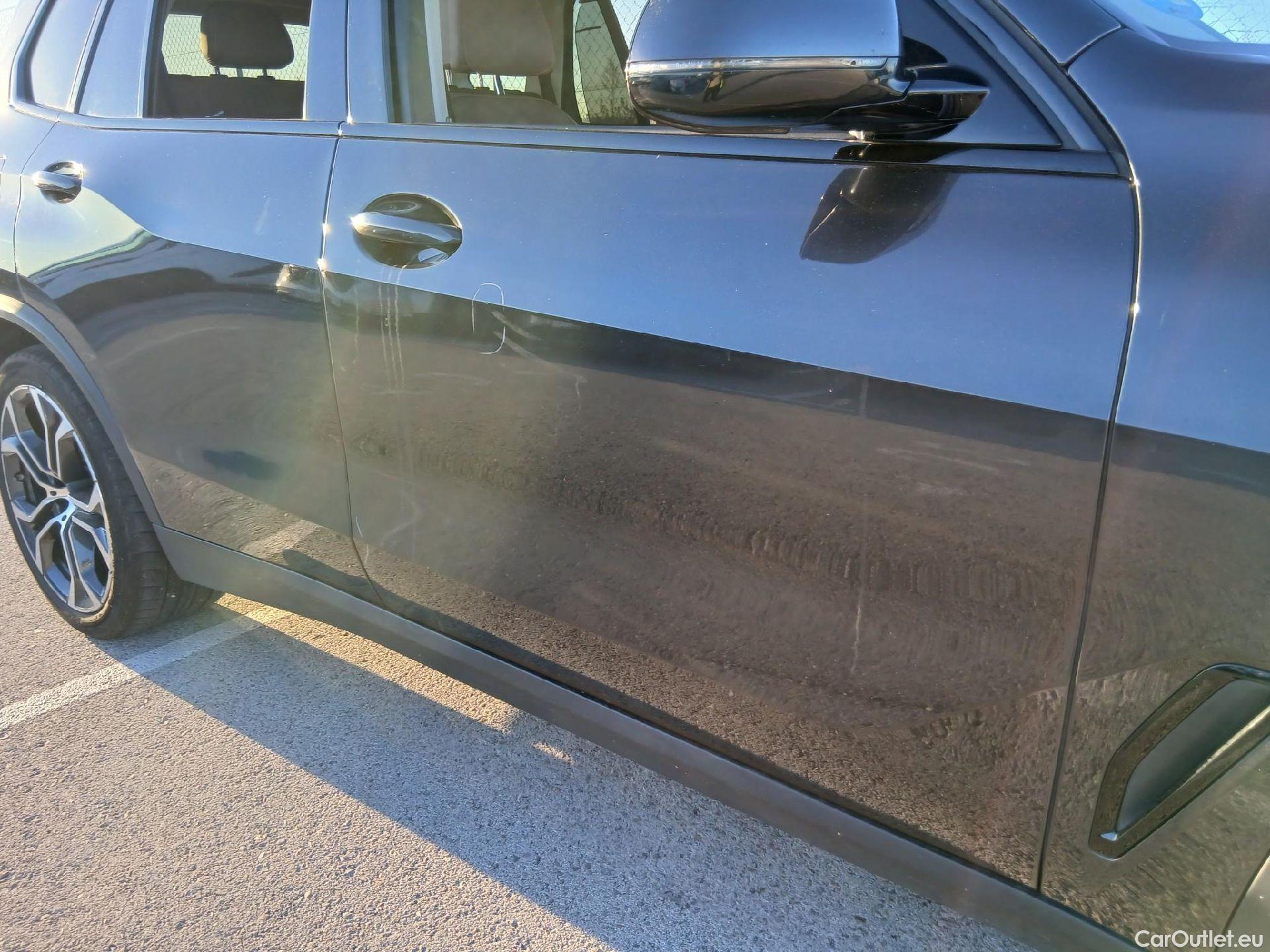  Bmw  X5 BMW  / 2018 / 5P / todoterreno xDrive45e (AC) #44