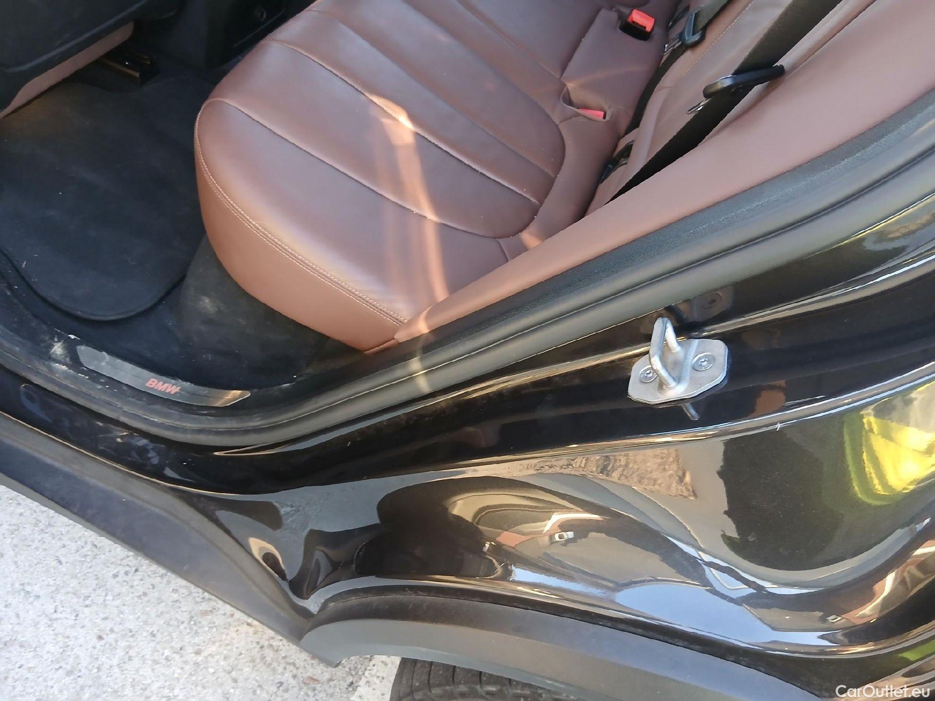  Bmw  X5 BMW  / 2018 / 5P / todoterreno xDrive45e (AC) #50