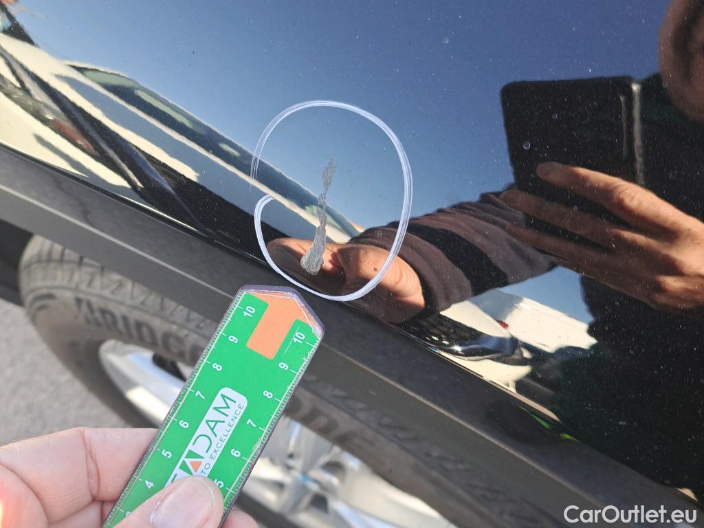  Bmw  X2 BMW  / 2017 / 5P / todoterreno sDrive18d #22