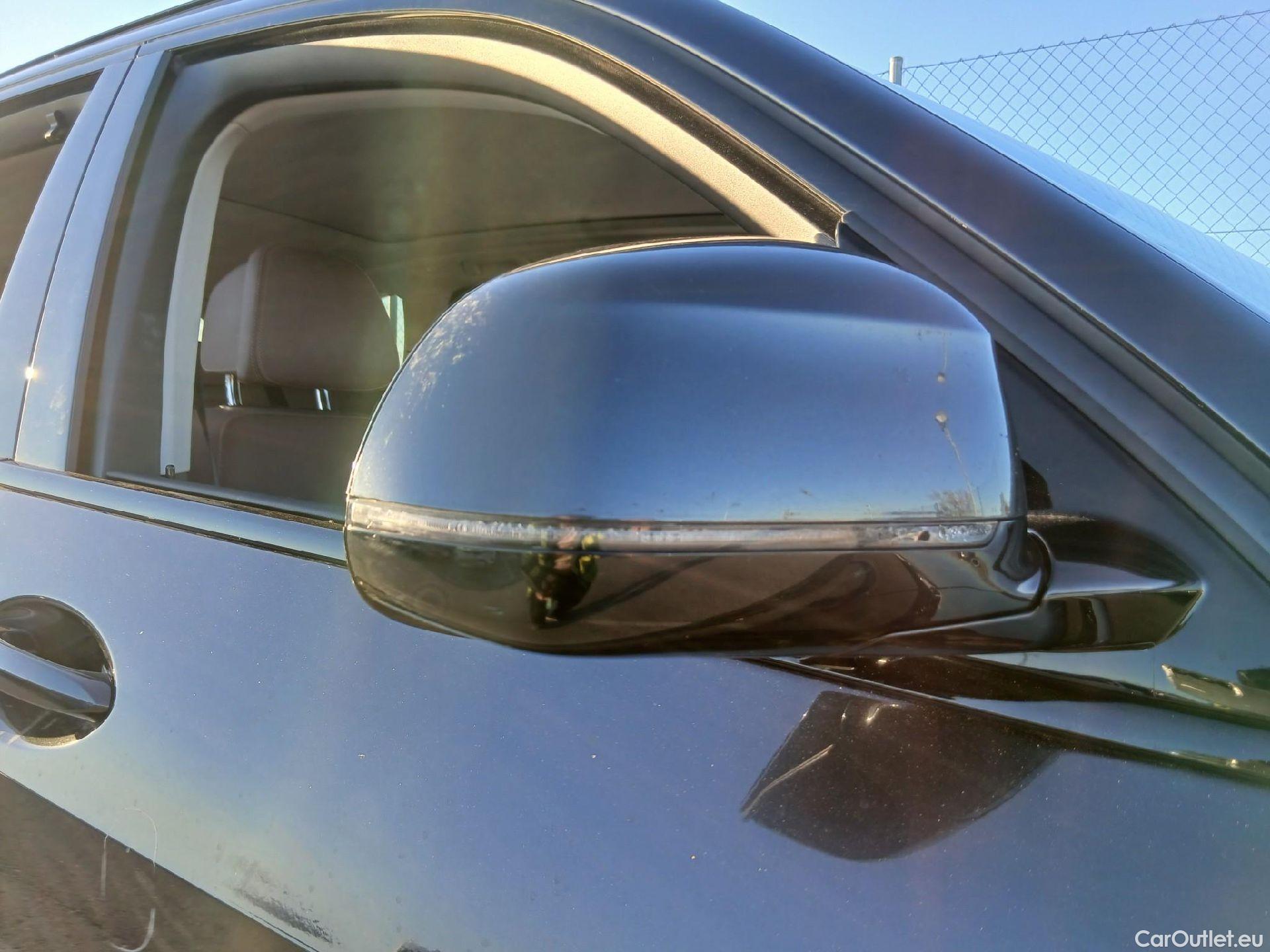  Bmw  X5 BMW  / 2018 / 5P / todoterreno xDrive45e (AC) #46