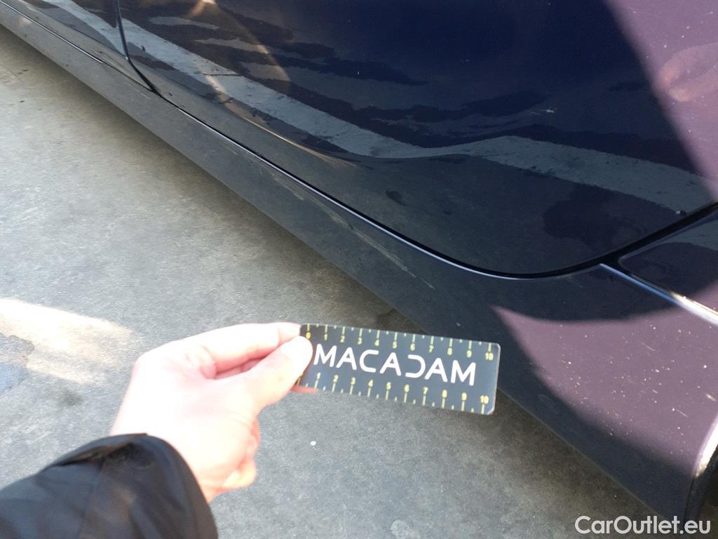  Bmw  Serie 2 BMW  Active Tourer/2018/5P/monovolumen compacto 225xe iPerformance #9