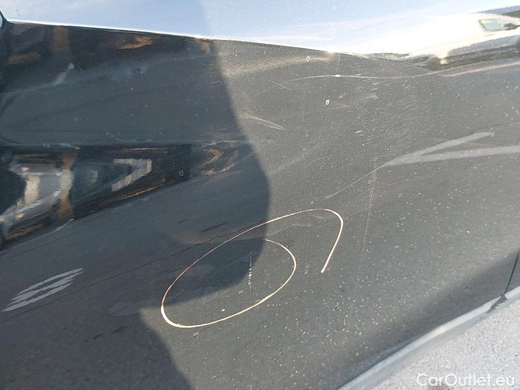  Hyundai  Bayon HYUNDAI  / 2021 / 5P / todoterreno 1.2 MPI Essence #18