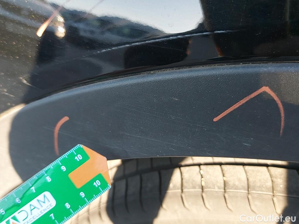  Hyundai  Bayon HYUNDAI  / 2021 / 5P / todoterreno 1.2 MPI Essence #33