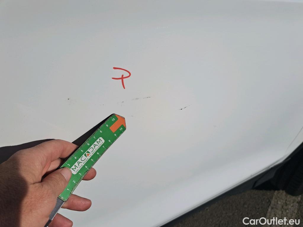  Ford  Kuga FORD  / 2016 / 5P / todoterreno 1.5 EcoBoost 88kW 4x2 Trend+ (CX) #39