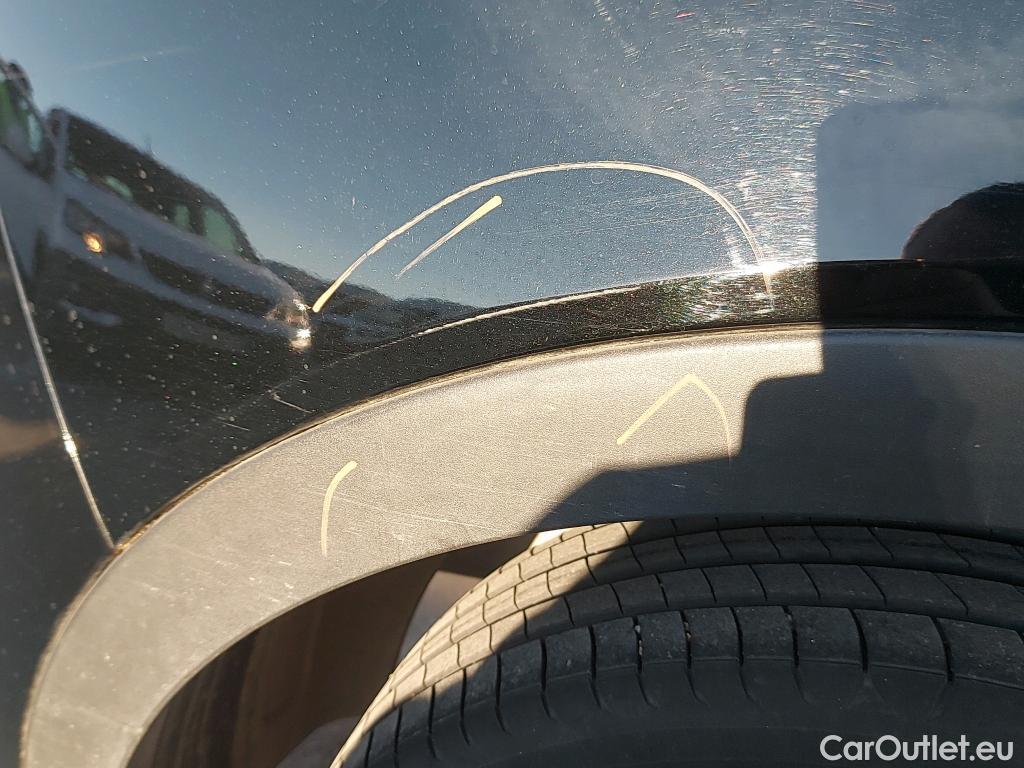  Hyundai  Bayon HYUNDAI  / 2021 / 5P / todoterreno 1.2 MPI Essence #31