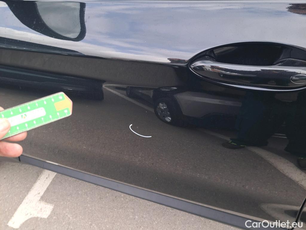  Bmw  X3 BMW  / 2017 / 5P / todoterreno xDrive20d (AC2) #22