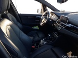  Bmw  Serie 2 BMW  Active Tourer/2018/5P/monovolumen compacto 225xe iPerformance #6