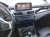  Bmw  Serie 2 BMW  Active Tourer/2018/5P/monovolumen compacto 225xe iPerformance #16
