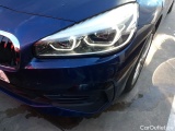  Bmw  Serie 2 BMW  Active Tourer/2018/5P/monovolumen compacto 225xe iPerformance #18
