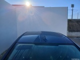  Bmw  Serie 3 BMW  / 2018 / 4P / sedán 320d Auto. #9