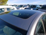  Bmw  Serie 5 BMW  / 2016 / 4P / sedán 520dA #16