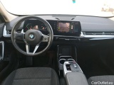  Bmw  X1 BMW  / 2022 / 5P / todoterreno sDrive18d #3