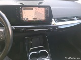  Bmw  X1 BMW  / 2022 / 5P / todoterreno sDrive18d #15