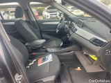 Bmw  X1 BMW  / 2019 / 5P / todoterreno sDrive18dA Business #6