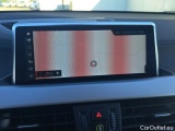  Bmw  X2 BMW  / 2017 / 5P / todoterreno sDrive18d #12