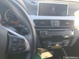  Bmw  X2 BMW  / 2017 / 5P / todoterreno sDrive18d #14
