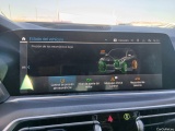  Bmw  X5 BMW  / 2018 / 5P / todoterreno xDrive45e (AC) #15