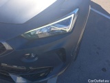  Cupra  Formentor CUPRA  / 2020 / 5P / todoterreno 1.5 TSI 110kW (150 CV) DSG #17