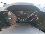  Ford  Kuga FORD  / 2016 / 5P / todoterreno 1.5 EcoBoost 88kW 4x2 Trend+ (CX) #4