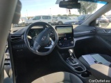  Hyundai   Ioniq HYUNDAI / 2019 / 5P / berlina con portón 1.6 GDI HEV Tecno DCT #3