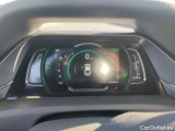  Hyundai   Ioniq HYUNDAI / 2019 / 5P / berlina con portón 1.6 GDI HEV Tecno DCT #4