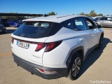  Hyundai  Tucson HYUNDAI  / 2020 / 5P / todoterreno 1.6 CRDI 85kW (115CV) Klass #2
