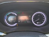  KIA  Niro KIA  / 2019 / 5P / crossover 1.6 GDi HEV 104kW (141CV) Drive #4