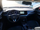  KIA  Niro KIA  / 2019 / 5P / crossover 1.6 GDi HEV 104kW (141CV) Drive #3