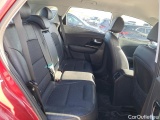  KIA  Niro KIA  / 2019 / 5P / crossover 1.6 GDi HEV 104kW (141CV) Drive #7