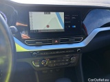  KIA  Niro KIA  / 2019 / 5P / crossover 1.6 GDi HEV 104kW (141CV) Drive #15