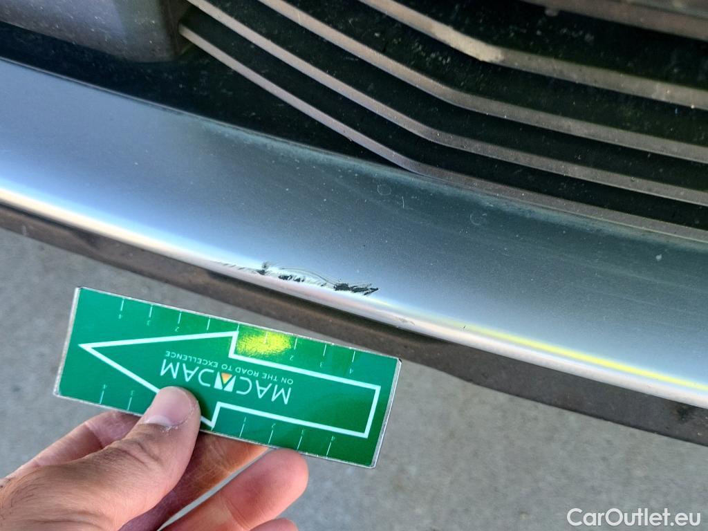  Peugeot  3008 PEUGEOT  / 2020 / 5P / todoterreno 1.5 BlueHDi 96kW (130CV) S&S Active Pack (AC3) #16