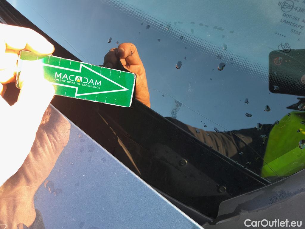  Mercedes  GLB MERCEDES-BENZ  / 2019 / 5P / todoterreno 2.0  220 D 4MATIC DCT 140KW (190CV) #2