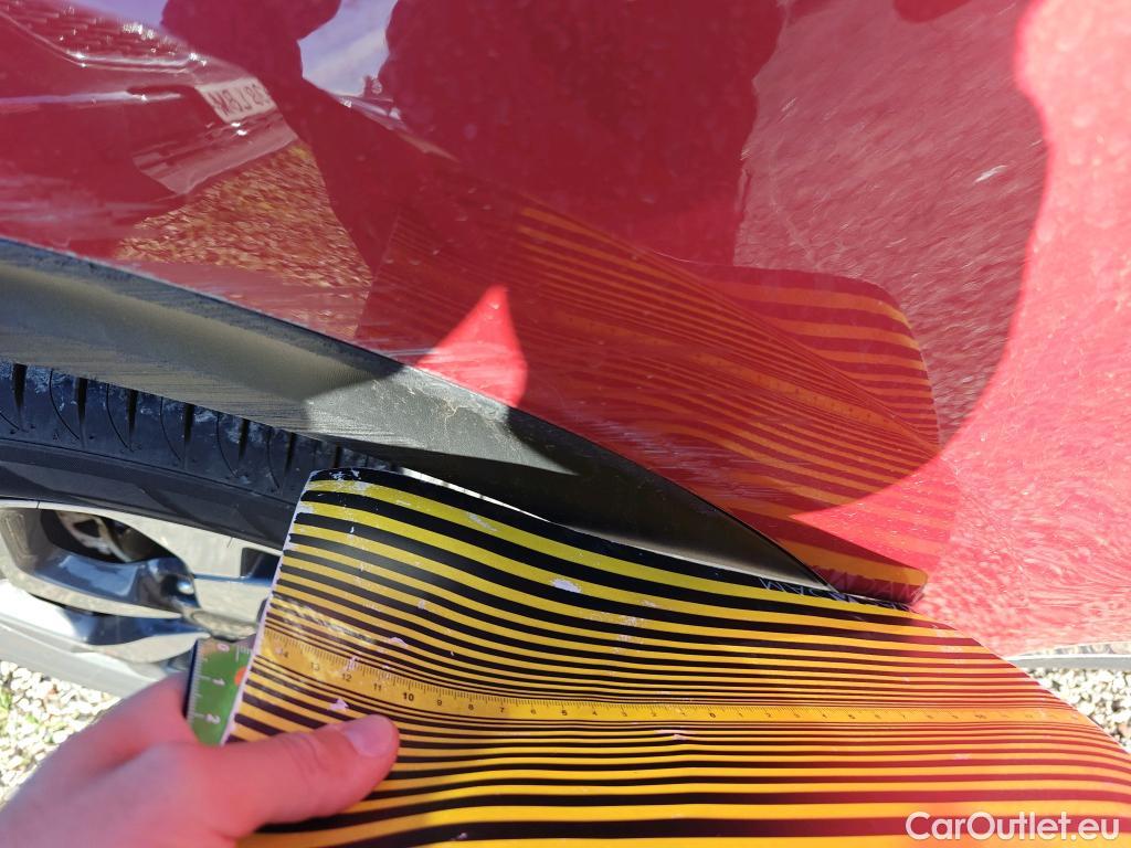  KIA  Sportage KIA  / 2018 / 5P / todoterreno 1.6 MHEV Drive 85kW (115CV) 4x2 #4