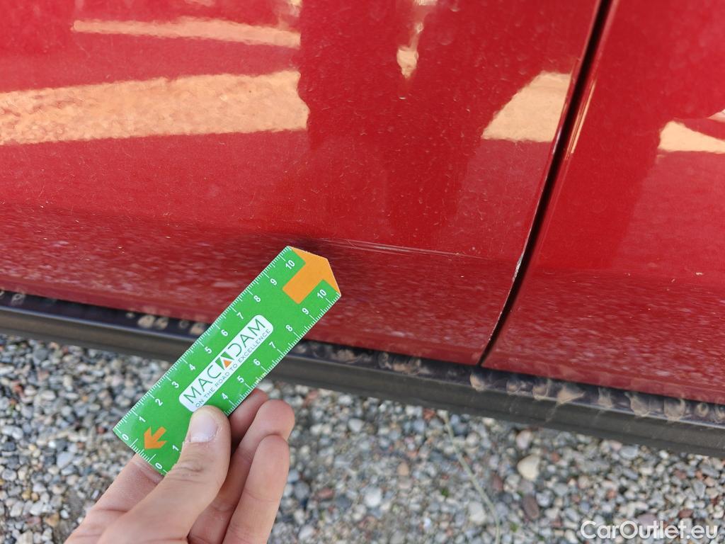  KIA  Sportage KIA  / 2018 / 5P / todoterreno 1.6 MHEV Drive 85kW (115CV) 4x2 #17